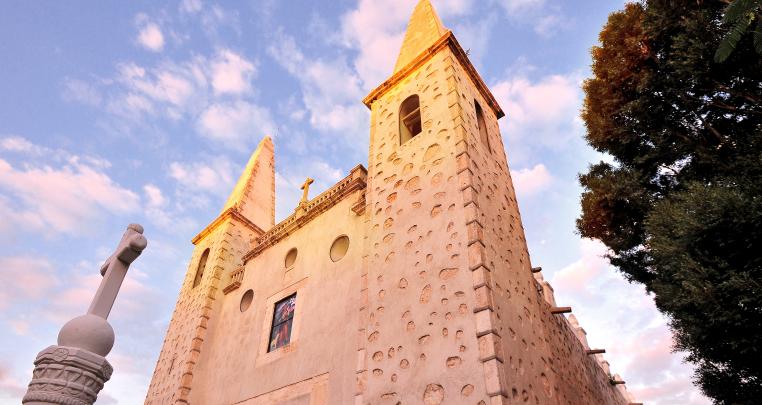 Galería de VALLADOLID