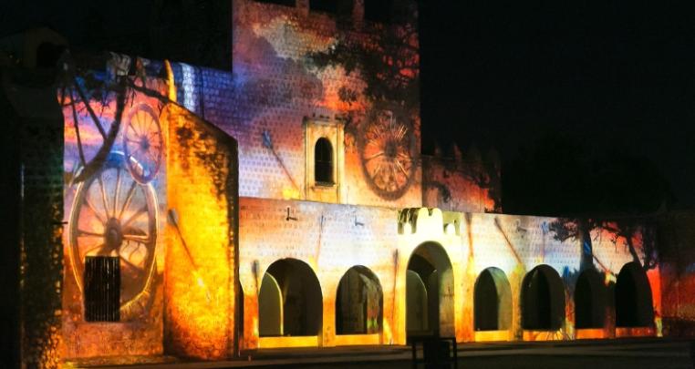 Galería de VALLADOLID