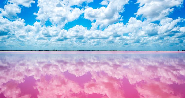 Galería de LAS COLORADAS