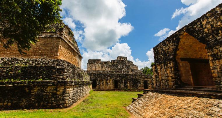 Galería de Temozón 
