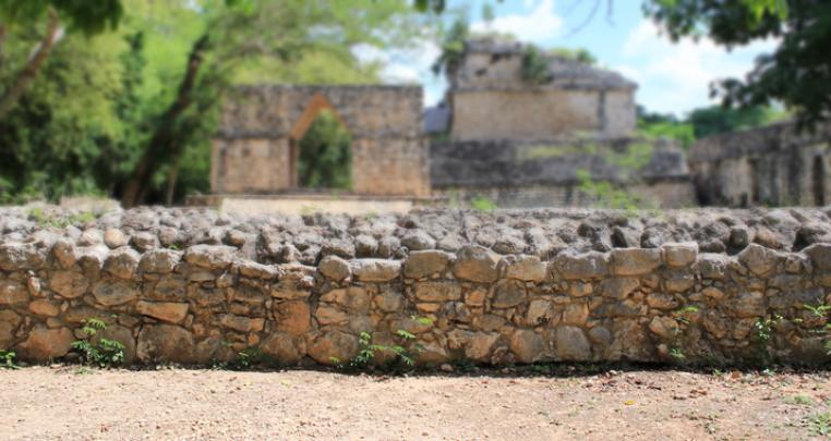 Galería de Temozón 
