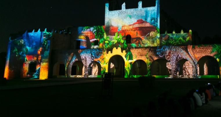 Galería de VALLADOLID