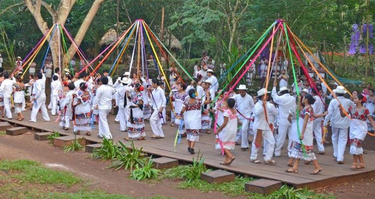 Galería de XOCEN