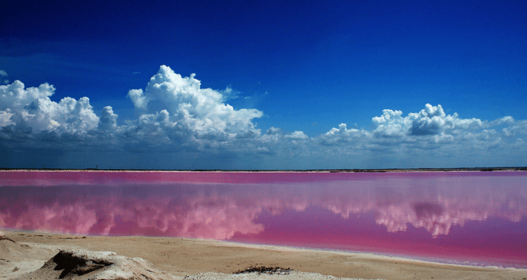 Galería de LAS COLORADAS