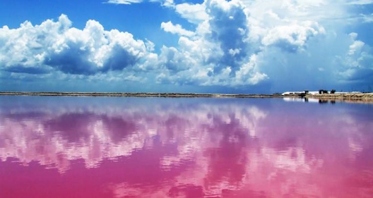 Galería de LAS COLORADAS