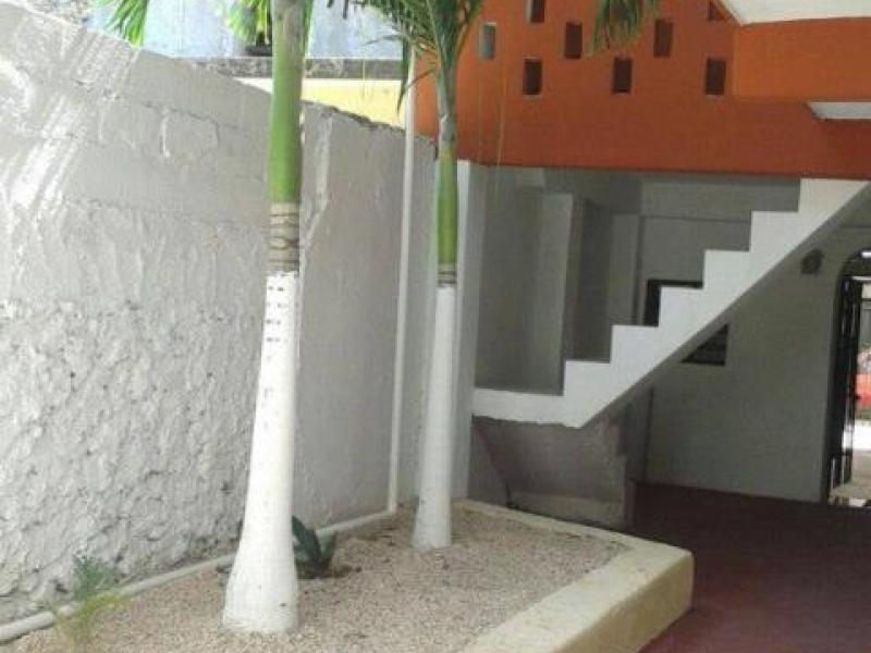 Cargando galería