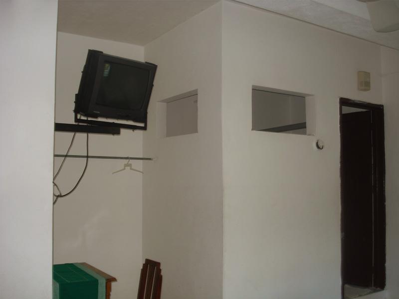 Cargando galería