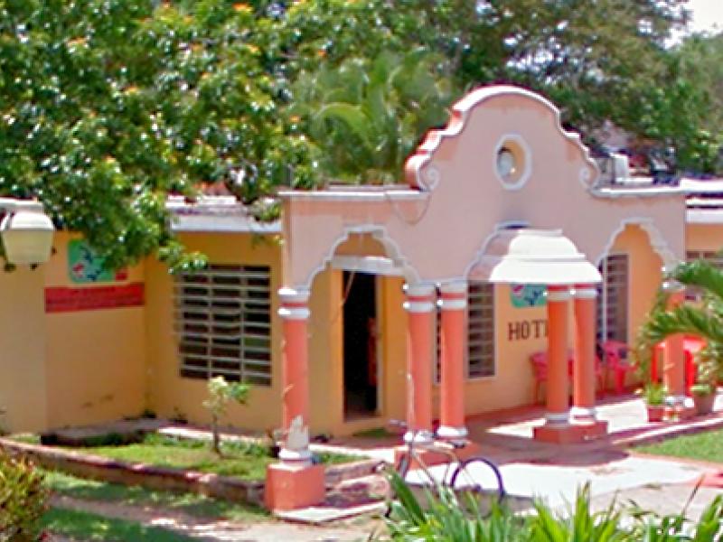 Cargando galería
