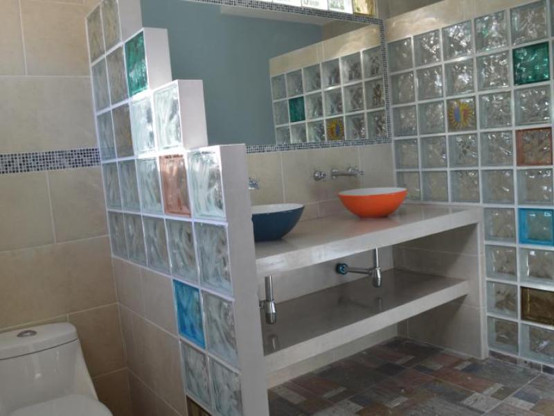 Cargando galería
