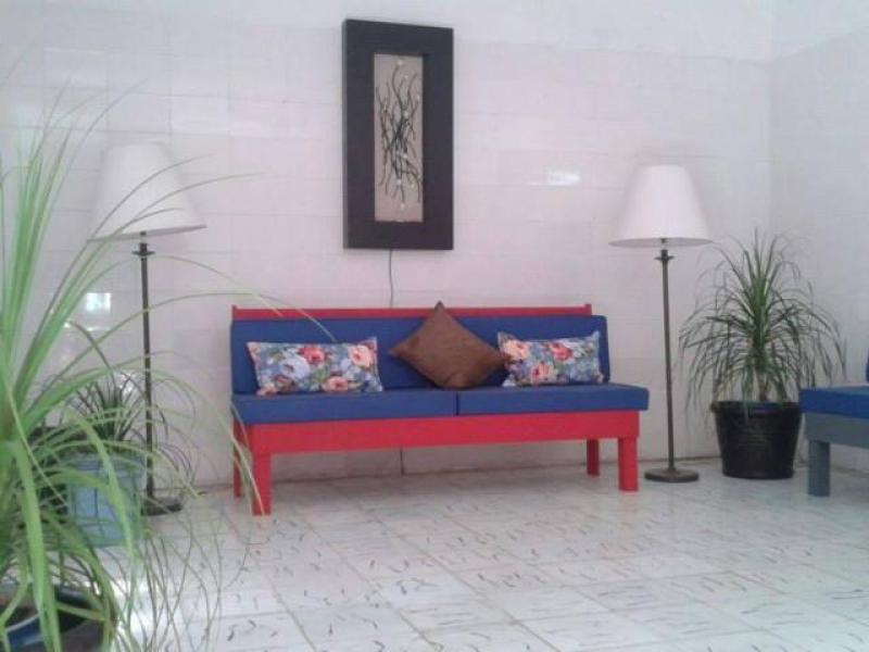 Cargando galería