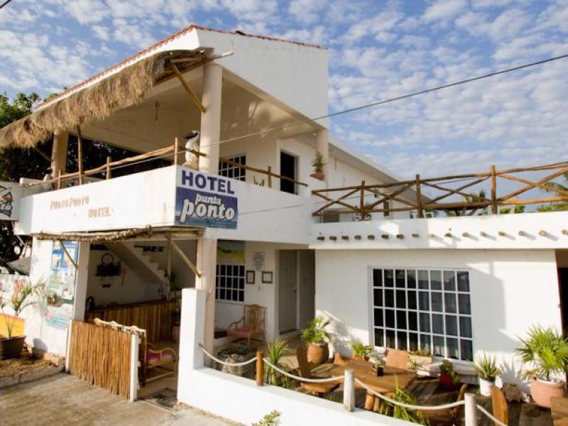 Cargando galería