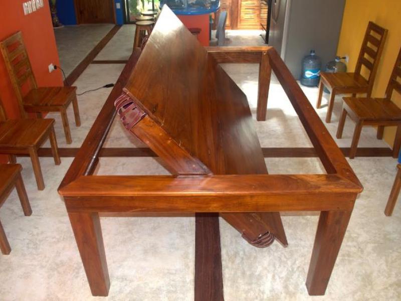 Cargando galería